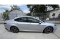 TOYOTA CAMRY 2025/2 - 3