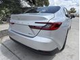 TOYOTA CAMRY 2025/2 - 4