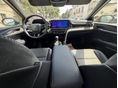 TOYOTA CAMRY 2025/2 - 5