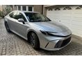 TOYOTA CAMRY 2025/2 - 4