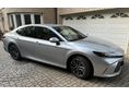 TOYOTA CAMRY 2025/2 - 5