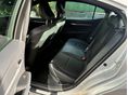 TOYOTA CAMRY 2025/2 - 6
