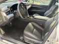 TOYOTA CAMRY 2025/2 - 7
