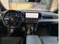 TOYOTA CAMRY 2025/2 - 8