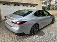 TOYOTA CAMRY 2025/2 - 2