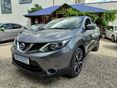 NISSAN QASHQAI 1.6 dCi N-Tec Xtronic 2 Tulajos! 107.406- Km Bemutató videóval!