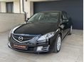 MAZDA 6 2008/4 - 1
