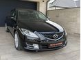 MAZDA 6 2008/4 - 2