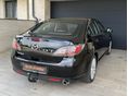 MAZDA 6 2008/4 - 3