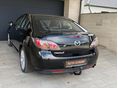 MAZDA 6 2008/4 - 4
