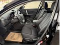 MAZDA 6 2008/4 - 5