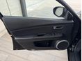 MAZDA 6 2008/4 - 7