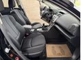 MAZDA 6 2008/4 - 8