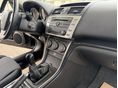 MAZDA 6 2008/4 - 9