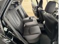 MAZDA 6 2008/4 - 10