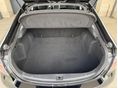 MAZDA 6 2008/4 - 11