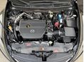 MAZDA 6 2008/4 - 12