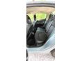 PEUGEOT 206 2006/4 - 6