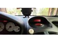 PEUGEOT 206 2006/4 - 9