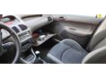 PEUGEOT 206 2006/4 - 10