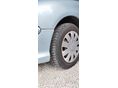 PEUGEOT 206 2006/4 - 11