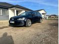 VOLKSWAGEN GOLF VII 1.6 TDI BMT Comfortline DSG