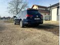 VOLKSWAGEN GOLF VII 2015/2 - 3