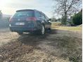 VOLKSWAGEN GOLF VII 2015/2 - 4