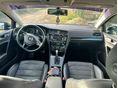 VOLKSWAGEN GOLF VII 2015/2 - 5