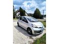 TOYOTA AYGO 1.0 AC