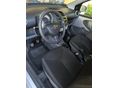 TOYOTA AYGO 2007 - 3
