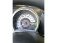 TOYOTA AYGO 2007 - 4