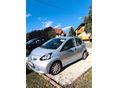 TOYOTA AYGO 1.0 AC