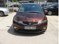 HONDA CIVIC 2011/9 - 2