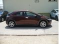 HONDA CIVIC 2011/9 - 4