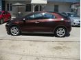 HONDA CIVIC 2011/9 - 5