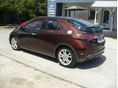 HONDA CIVIC 2011/9 - 7