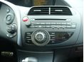 HONDA CIVIC 2011/9 - 9
