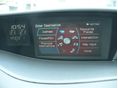 HONDA CIVIC 2011/9 - 10