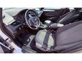 BMW 218 2016/10 - 6