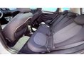 BMW 218 2016/10 - 11