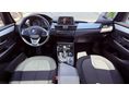BMW 218 2016/10 - 8