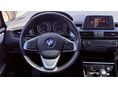 BMW 218 2016/10 - 9