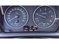 BMW 218 2016/10 - 10