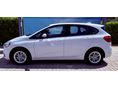 BMW 218 2016/10 - 5