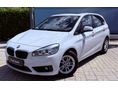 BMW 218 2016/10 - 1