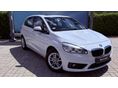 BMW 218 2016/10 - 2