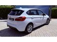 BMW 218 2016/10 - 3