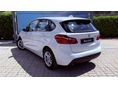 BMW 218 2016/10 - 4
