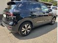 VOLKSWAGEN T-CROSS 2020/2 - 3